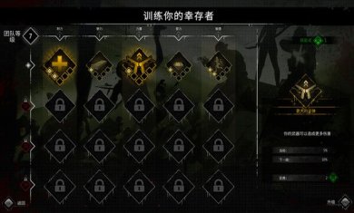 a4acebda-a01d-4613-9f3b-f067f48a50ab