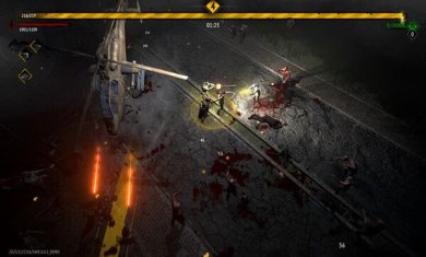 5b702d25-bd76-4921-815d-2f964c01e472