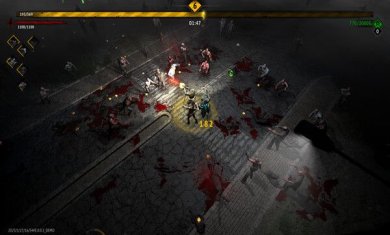 2193dfda-41f5-4113-ad8c-aa109972e60c