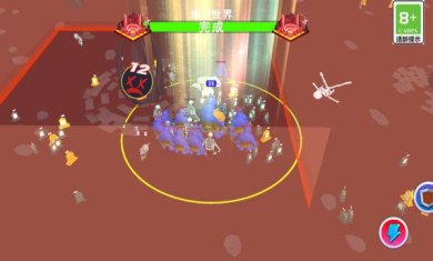 31355b78-e39e-4071-a070-75f4a84598d6