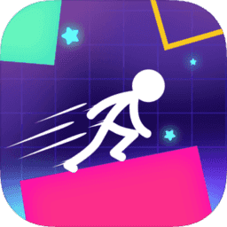 点亮它的色彩内置菜单版