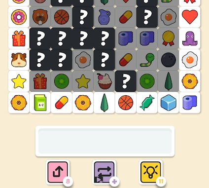 瓷砖连接游戏下载-瓷砖连接安卓版下载v1.0.1