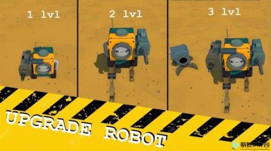 572e5e9bbd2f00319923f226346d6133