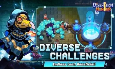 2109ea8e0f36153e7495a331029fa9ea