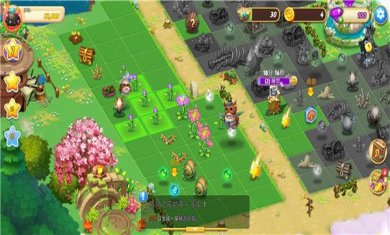 精灵合成宝贝家游戏下载-精灵合成宝贝家最新版下载v2.0.7