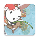 梦幻之城破解版无限钻石