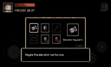 252980-2024012911340865b71cb0c51f6