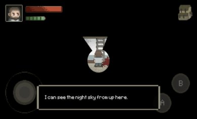 252980-2024012911340865b71cb0bad09