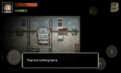 孤独之光破解版下载-孤独之光汉化版下载v1.0