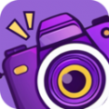 趣蛙相机app官方正版安卓手机版