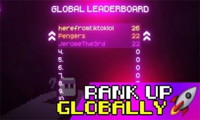 我的忍者像素版下载-我的忍者破解版中文下载v2.1