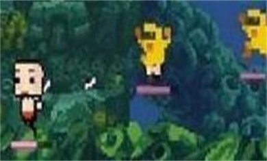 这是你的故事免广告最新版下载-这是你的故事手机免费版下载v3.4