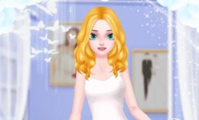 猪猪女孩游戏下载-猪猪女孩最新安卓版下载v1.0.0