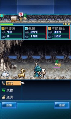 291102180bbefHdMqSfA718qb5h