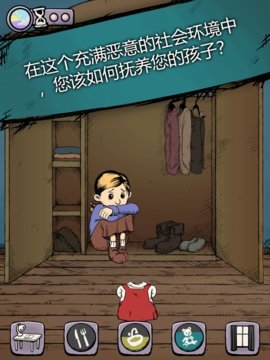 29113345433afLgXQzCqEOvsvex