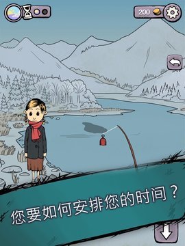 2911334546f151lGnEyIduifuig