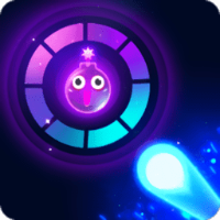 加农炮方块最新版