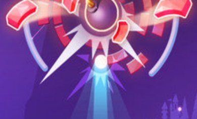 加农炮方块游戏下载-加农炮方块最新版下载v0.0.4