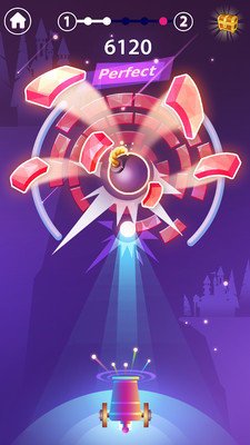 加农炮方块游戏下载-加农炮方块最新版下载v0.0.4