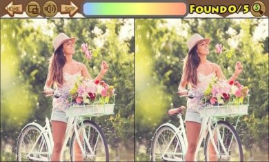 找不同视力竞赛单机版下载-找不同视力竞赛安卓版下载v1.0.1