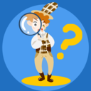 找不同视力竞赛安卓版