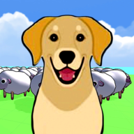 放羊小狗手游最新版