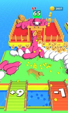 2911105136ac8Mj6ux2W1dAso48