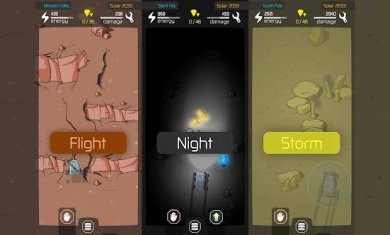 2910580784688UfhOaoi28pecwv