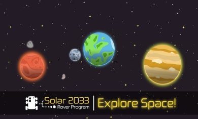 漫游车游戏下载-漫游车最新版下载v0.22