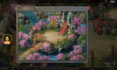 赤蝎高爆冰雪手游下载-赤蝎高爆冰雪官网最新版下载v4.4.8