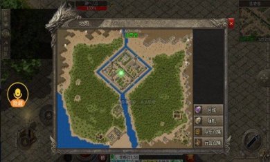 赤蝎高爆冰雪手游下载-赤蝎高爆冰雪官网最新版下载v4.4.8