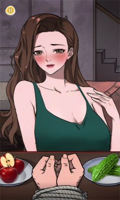 帮她顺利通关小游戏下载-帮她顺利通关免广告最新版下载v1.0