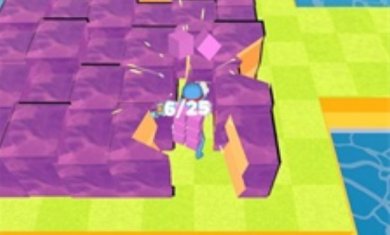 矿山探险家游戏下载-矿山探险家手游下载v0.2