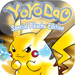 口袋妖怪6071安卓版