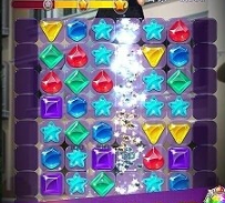 消失的爱人完整版下载-消失的爱人内购破解版下载v1.6.0