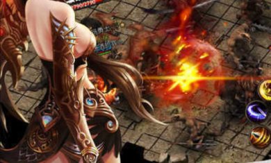 一刀流变态版下载-一刀流安卓手机版下载v18.49000.190