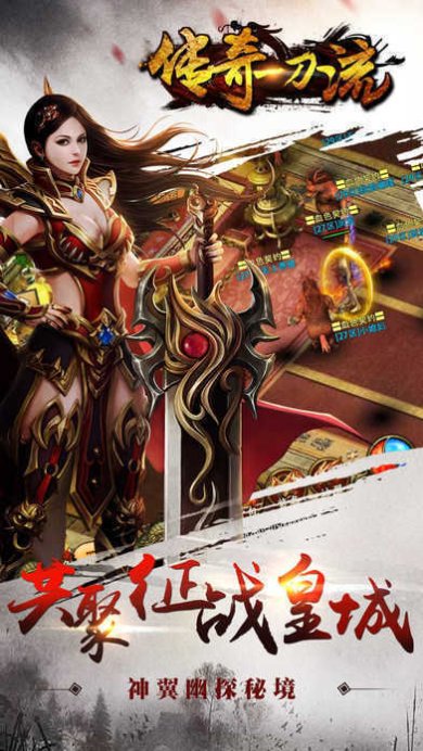 e63e02f2-5ac7-4239-aaa6-e15b0bfc8327