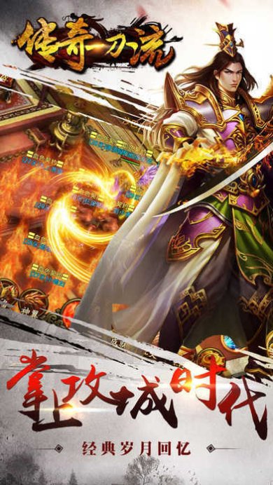 f024bf2b-1d02-486c-9ff5-05b2845a0695