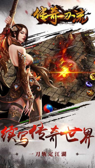 f3f54f9b-ae82-447e-950e-001813b75dfe