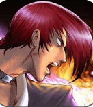 拯救厨房最新版