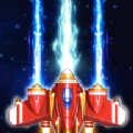 终极飞船大作战游戏下载-终极飞船大作战手机版下载v0.1
