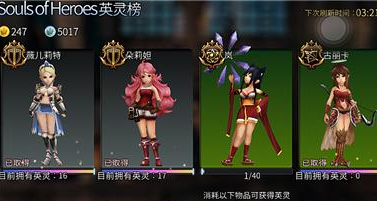 指尖帝国官方免费版下载-指尖帝国破解版全部国家免费下载v1.9.95