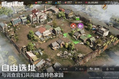 98628dc92490da202e0cfbf04c370360