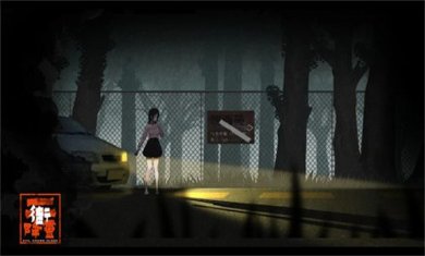 街2降灵游戏下载-街2降灵官方正版下载v1