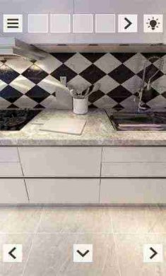 密室逃脱父亲节游戏下载-密室逃脱父亲节中文版下载v1.1