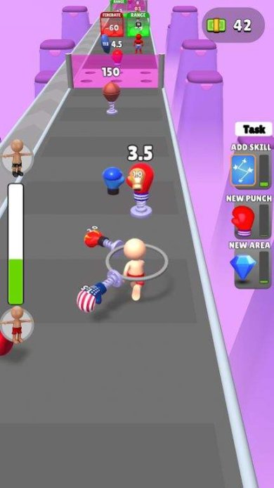 3541fbc1-6454-40ac-b6df-545cd83ab47f