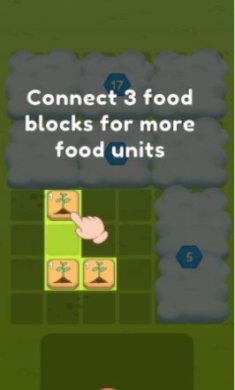 文明消除游戏下载-文明消除最新版下载v1.0.3