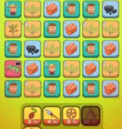 文明消除游戏下载-文明消除最新版下载v1.0.3