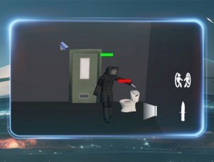 对战沙盒模拟器游戏下载-对战沙盒模拟器手机版下载v1.0.0