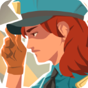 警察公司大亨免广告破解版